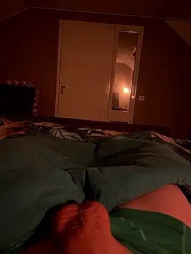 Snapshot of dutch_girl_lover chatting on 18, 1, 2026 dutch girl lover online show from 18, 1, 2026