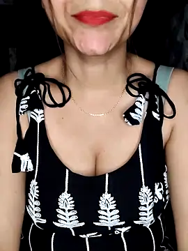 Horny Shalu online show from 21, 9, 2025