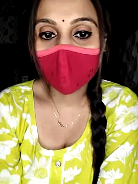 Horny Shalu online show from 23, 9, 2025