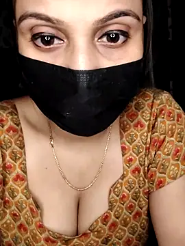 Horny Shalu online show from 30, 9, 2025