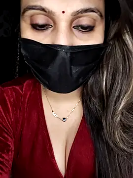 Horny Shalu online show from 8, 11, 2025