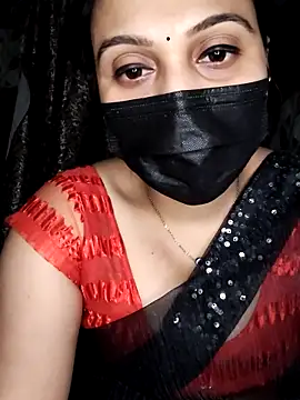 Horny Shalu online show from 23, 11, 2025