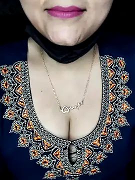 Horny Shalu online show from 7, 3, 2026