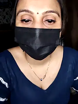 Horny Shalu online show from 9, 4, 2026