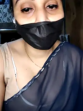 Horny Shalu online show from 23, 4, 2026