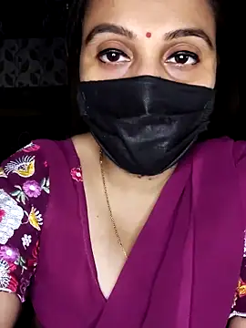 Horny Shalu online show from 26, 4, 2026