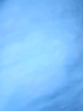 Horny Shalu online show from 27, 4, 2026