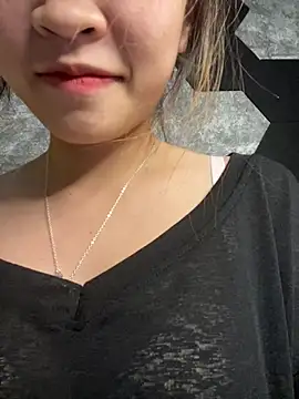 Snapshot of Sieww- chatting on 15, 1, 2026 Sieww- online show from 15, 1, 2026