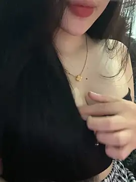 Nancy68 online show from 27, 10, 2025