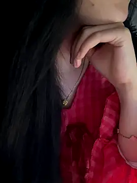 Nancy68 online show from 21, 11, 2025