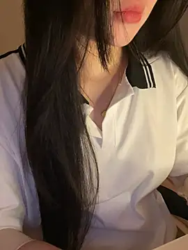 Nancy68 online show from 27, 4, 2026