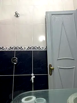 safadezanunes2 online show from 21, 11, 2025