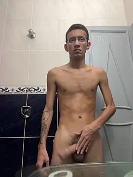 safadezanunes2 online show from 13, 3, 2026