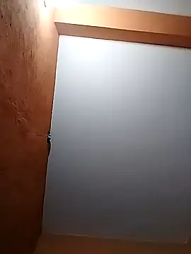 Albertmarc2 online show from 30, 11, 2025