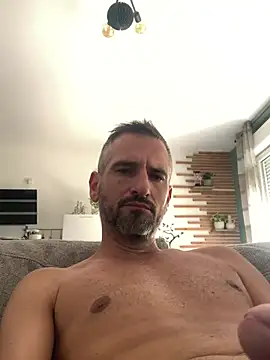 mika13113 online show from 29, 6, 2026