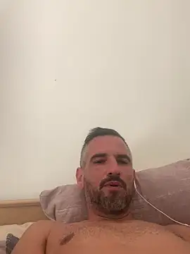 mika13113 online show from 1, 7, 2026