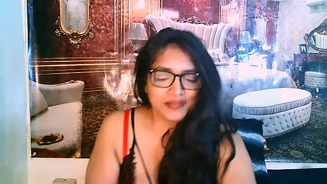 IndiaBlackPanther online show from 20, 9, 2025