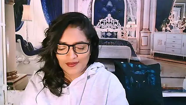 IndiaBlackPanther online show from 23, 4, 2026