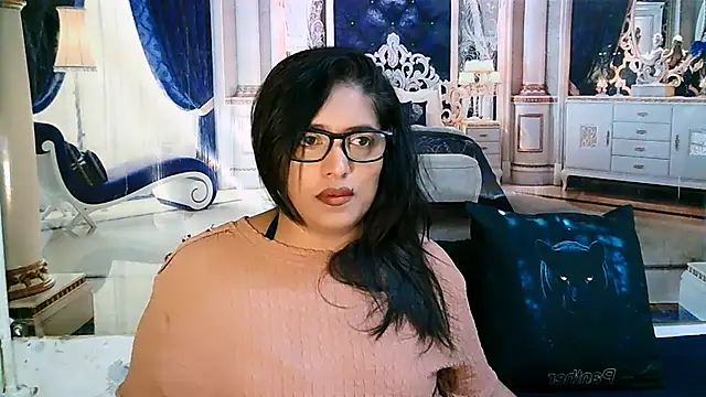 Snapshot of IndiaBlackPanther chatting on 8, 5, 2026 IndiaBlackPanther online show from 8, 5, 2026