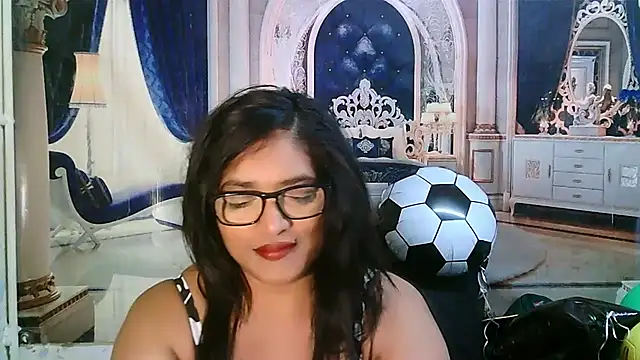 IndiaBlackPanther online show from 19, 7, 2026