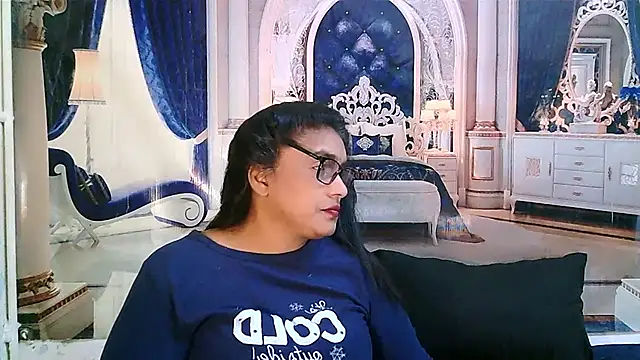IndiaBlackPanther online show from 26, 7, 2026