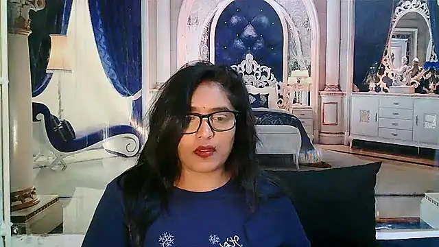 IndiaBlackPanther online show from 27, 7, 2026