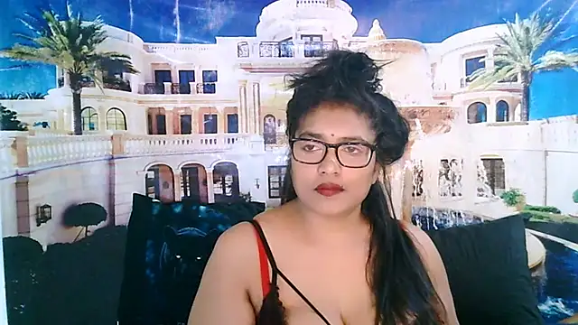 IndiaBlackPanther online show from 27, 7, 2026