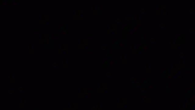 Gothkittico online show from 24, 3, 2026