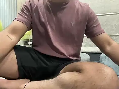 Nishant007 online show from 31, 10, 2025