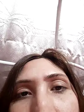 Tudiablita21 online show from 5, 11, 2025