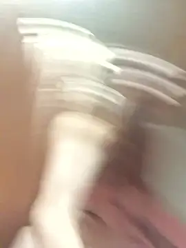 Tudiablita21 online show from 11, 1, 2026