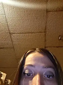 Snapshot of Tudiablita21 chatting on 29, 4, 2026 Tudiablita21 online show from 29, 4, 2026