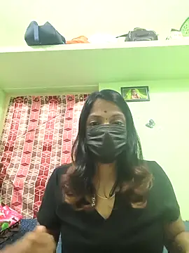 Tamil Ishu online show from 1, 11, 2025