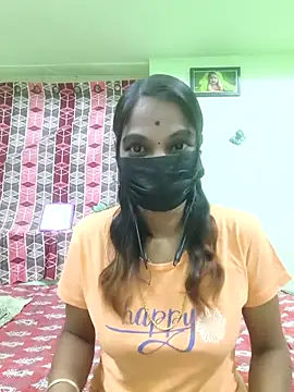 Snapshot of Tamil_Ishu chatting on 4, 5, 2026 Tamil Ishu online show from 4, 5, 2026