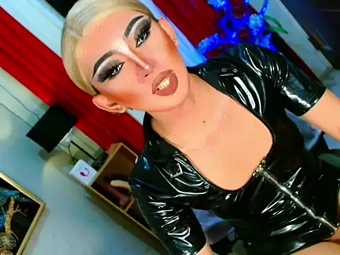 Queen yasii 88 online show from 20, 11, 2025