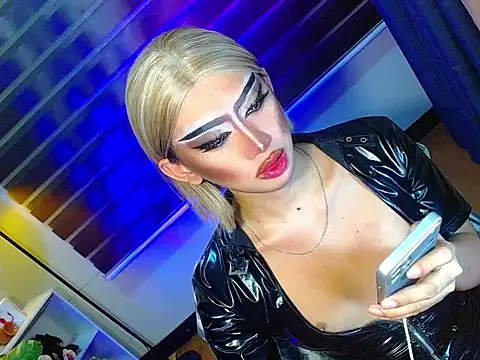 Queen yasii 88 online show from 2, 2, 2026