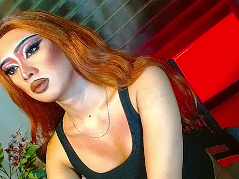 Queen yasii 88 online show from 20, 2, 2026