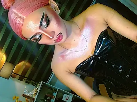 Queen yasii 88 online show from 22, 5, 2026