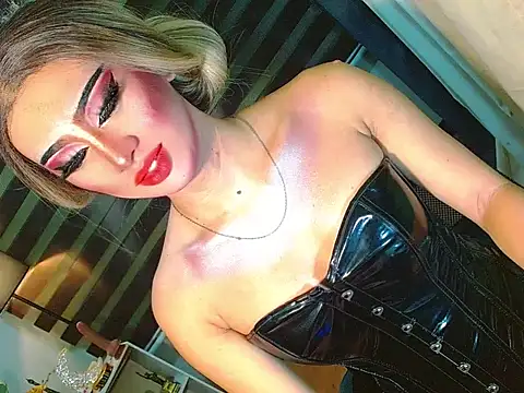 Queen yasii 88 online show from 7, 6, 2026