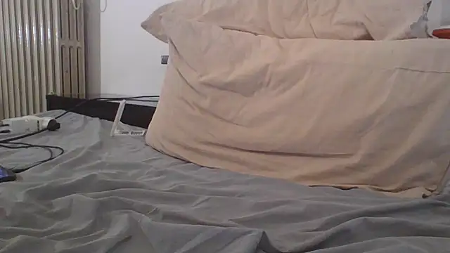 Jounes99 online show from 20, 9, 2025