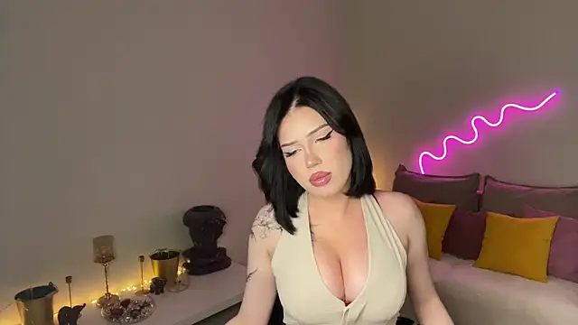 mistress of hearts online show from 14, 5, 2026