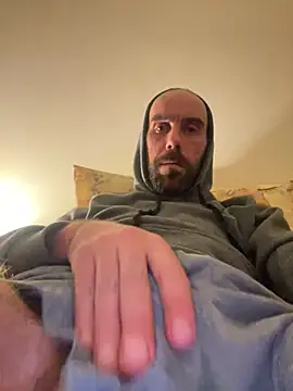 thepenisher777 online show from 15, 2, 2026