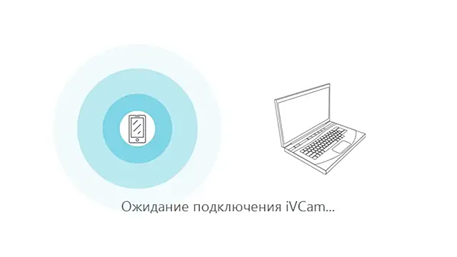 KateMonroe online show from 15, 4, 2026