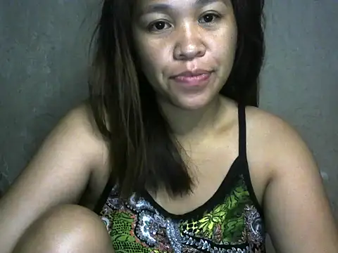 Snapshot of ayzai chatting on 7, 5, 2026 ayzai online show from 7, 5, 2026