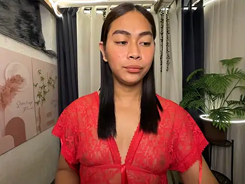 Sweetasian cum online show from 5, 2, 2026