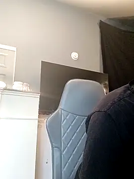 EbonyKing69 online show from 17, 11, 2025