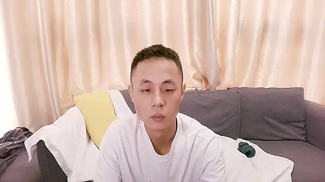 Tsia-Die online show from 22, 9, 2025