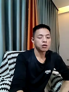 Tsia-Die online show from 18, 12, 2025