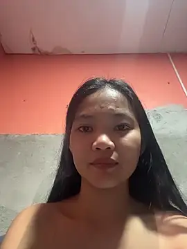 princess janine online show from 13, 12, 2025