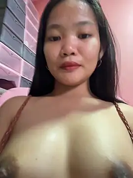 princess janine online show from 6, 1, 2026